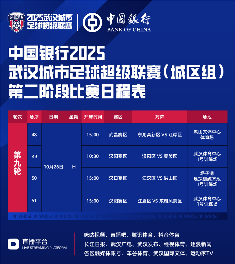 src, Oh, 队将在主场