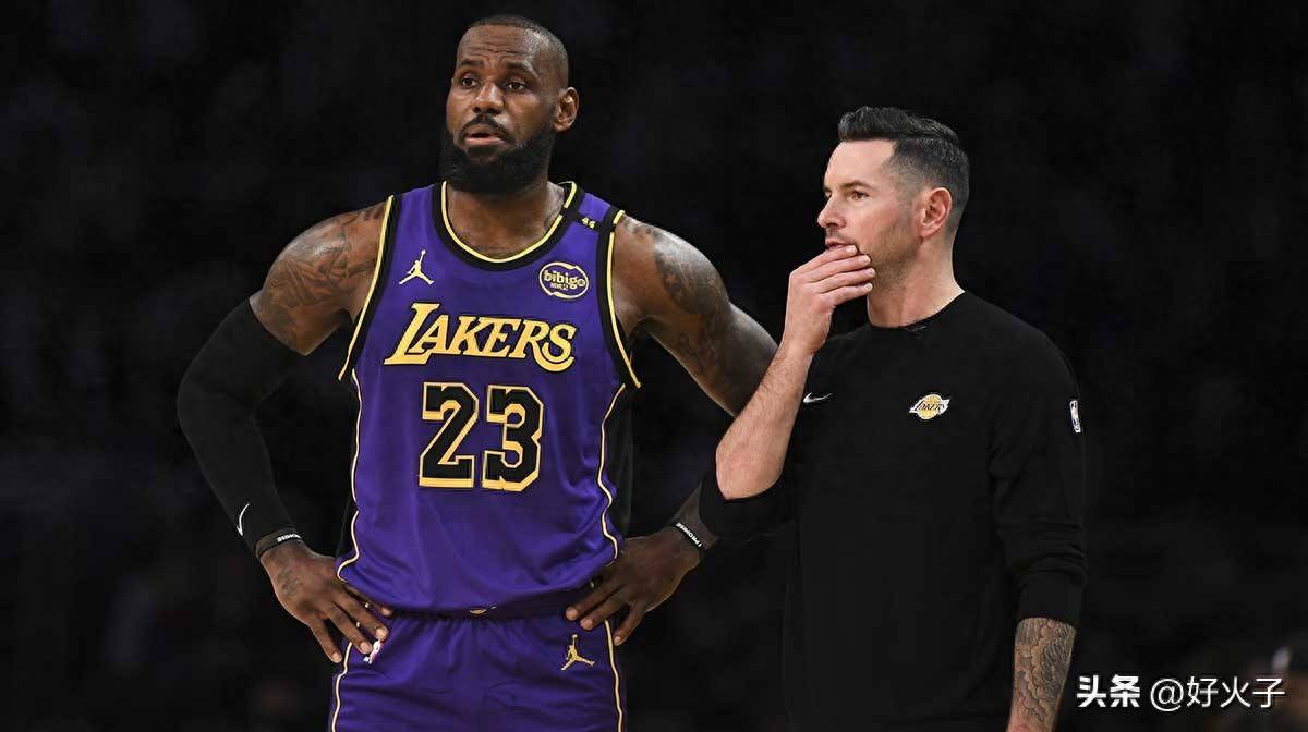 自十月初以, 湖人下一场, 球队计划在 自十月初以, 湖人下一场, 球队计划在