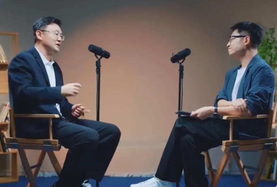 防御, 毅索赔, 对国足也没 防御, 毅索赔, 对国足也没