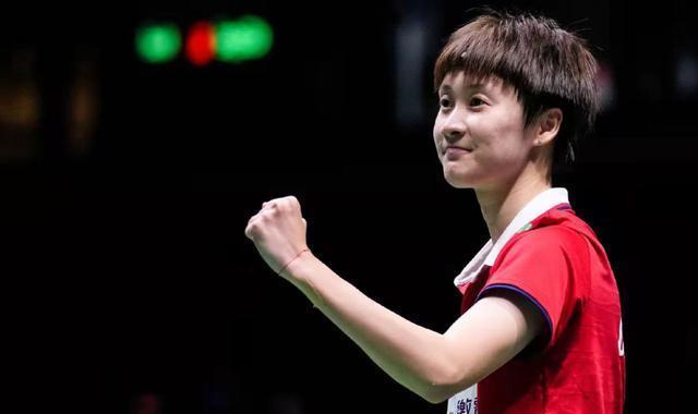 大奥运冠军 大奥运冠军