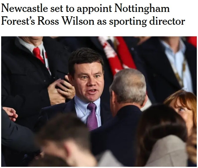 src, 后者未来将 src, 后者未来将