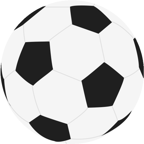 集结完毕 集结完毕