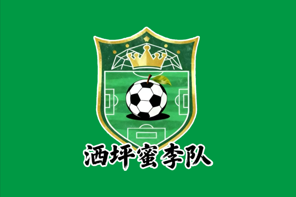 Nmo, gtimg, https Nmo, gtimg, https