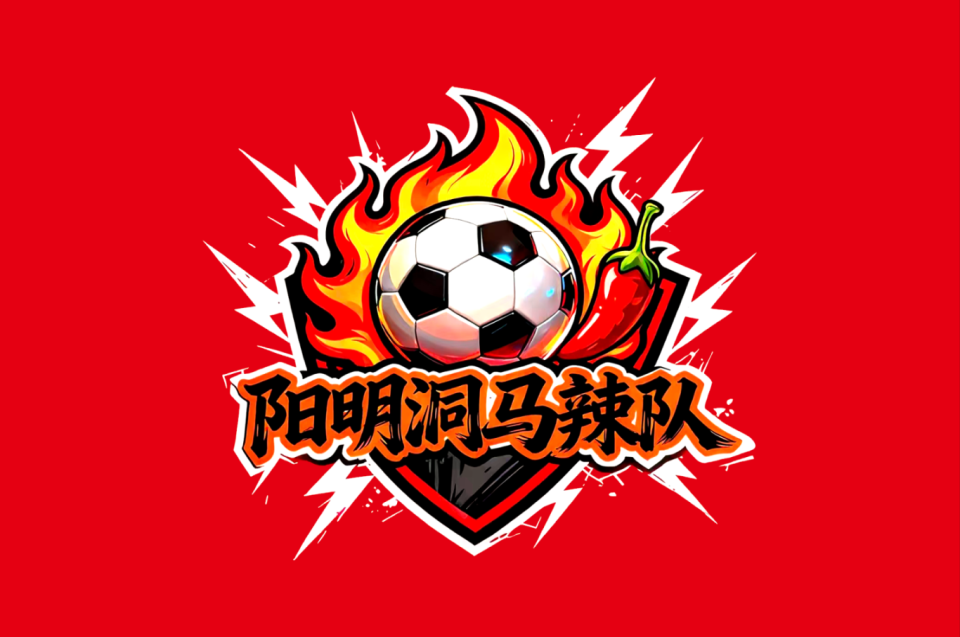 https, inews https, inews