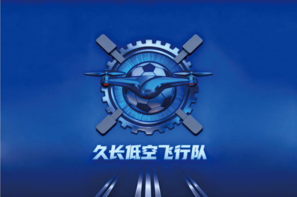 六屯旅居康 六屯旅居康