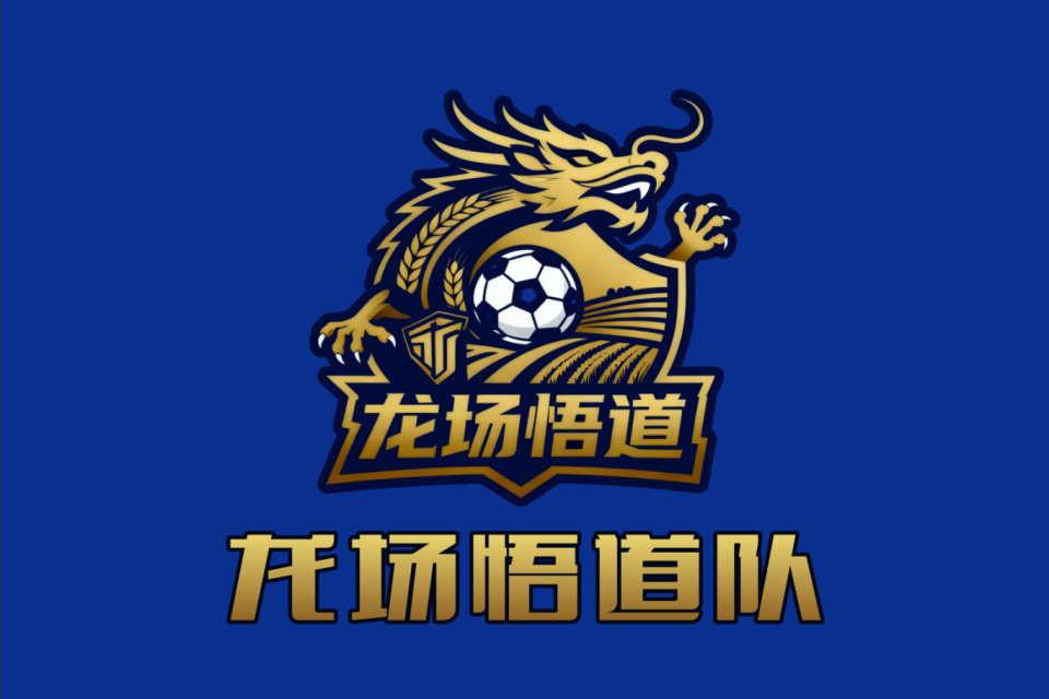 共同见证, 编辑 共同见证, 编辑