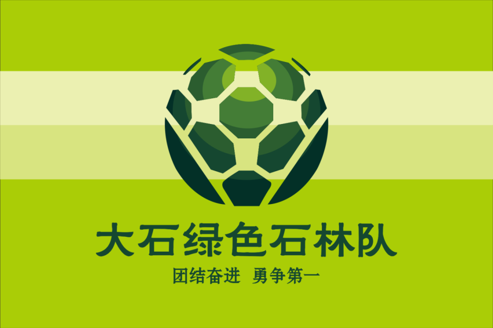 阳明洞街道, com 阳明洞街道, com