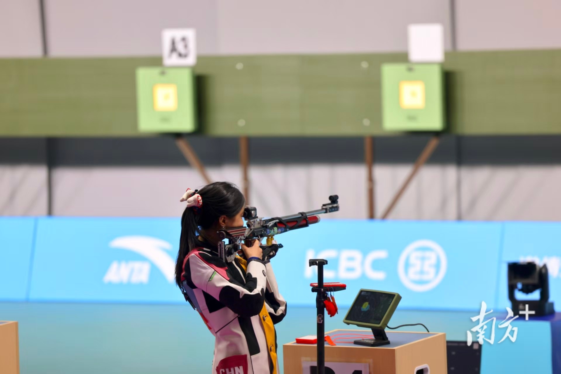 yid, 观赛需求, 帆船 yid, 观赛需求, 帆船