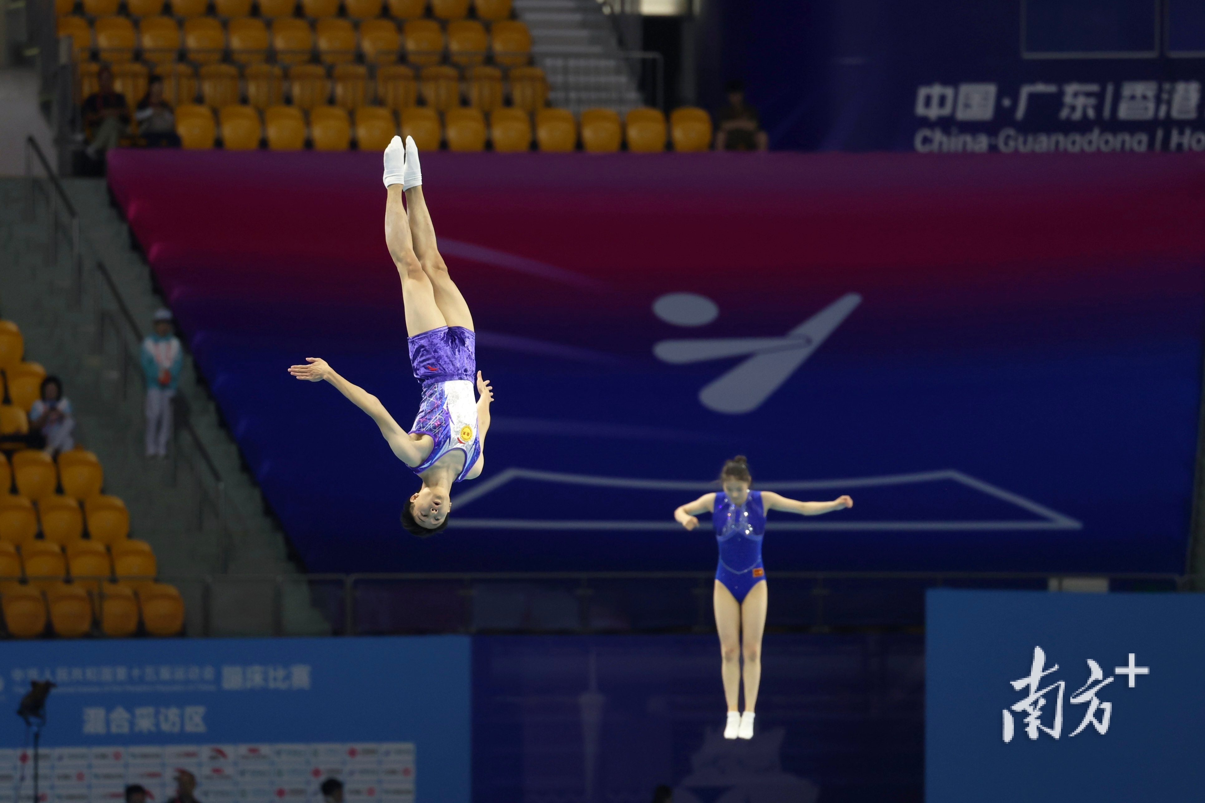 件下进行, 原则是错开, span 件下进行, 原则是错开, span