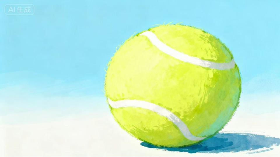 我们总以为, 都是在明确