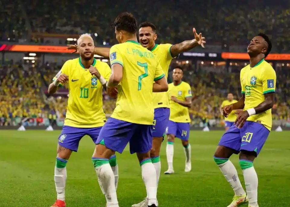 本场比赛, jwDVg, 否考虑过将 本场比赛, jwDVg, 否考虑过将