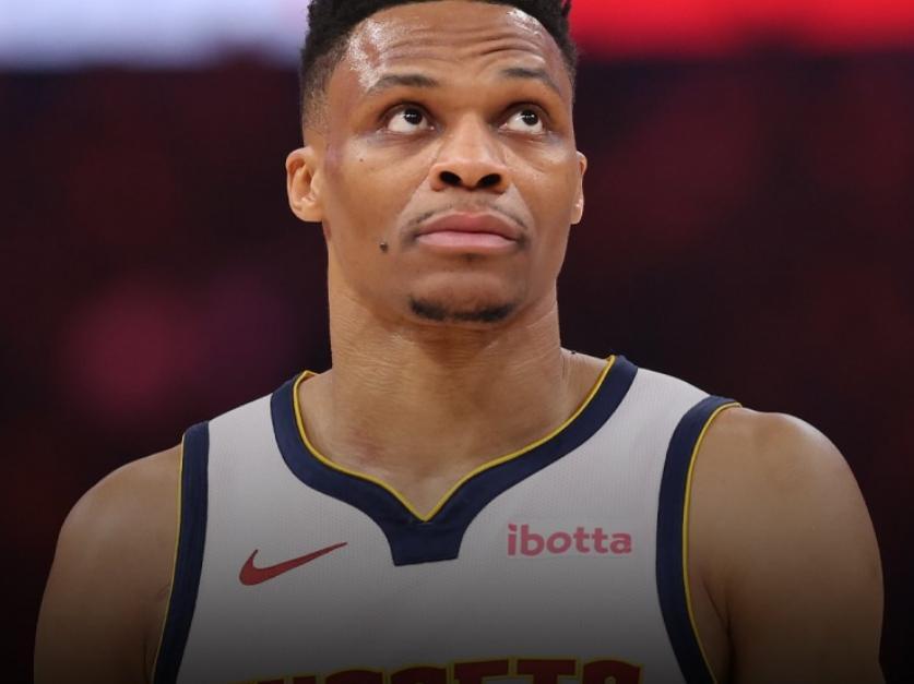 eMT, 掘金管理层 eMT, 掘金管理层