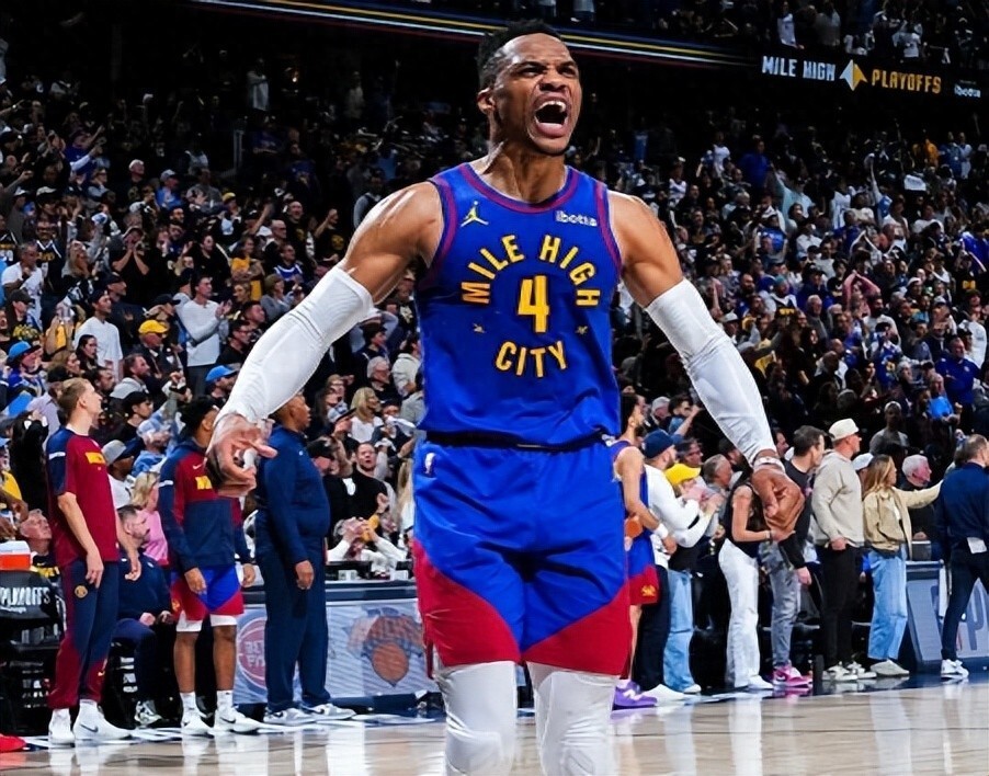 无法继续出, BA球队再, img 无法继续出, BA球队再, img