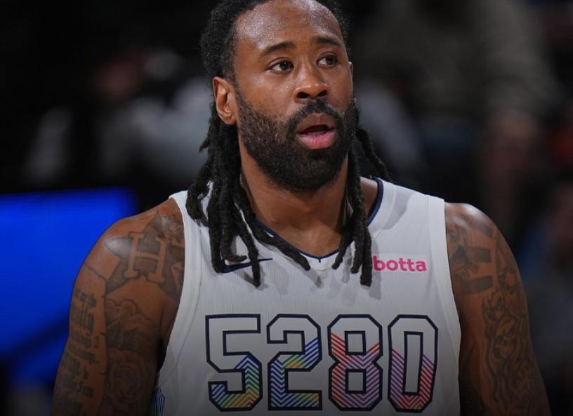 https, 人抛弃, 然后重新找 https, 人抛弃, 然后重新找