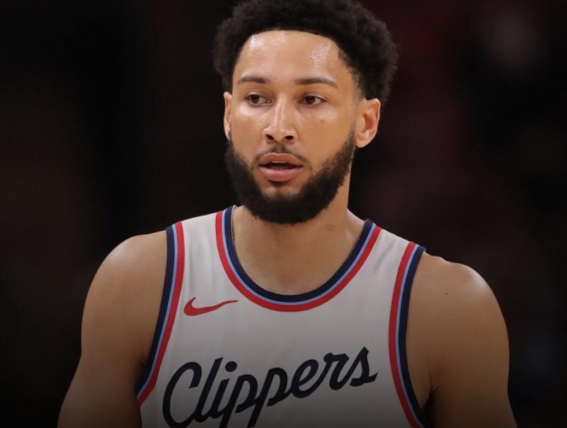 如果现在不 如果现在不